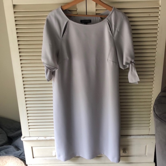 Banana Republic dress - Picture 2 of 8